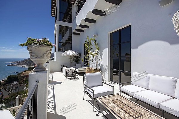 VILLA2135 021 VILLA2135 021