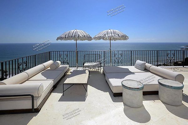 VILLA2135 073 VILLA2135 073