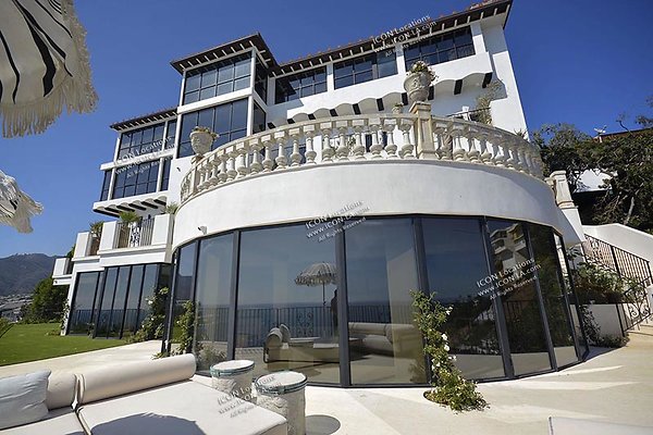 VILLA2135 075 VILLA2135 075