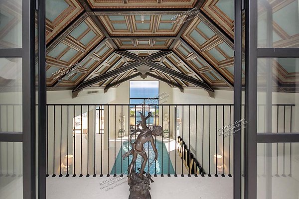 VILLA2135 040 VILLA2135 040