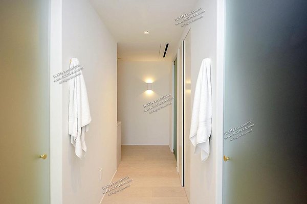 VILLA2135 081 VILLA2135 081