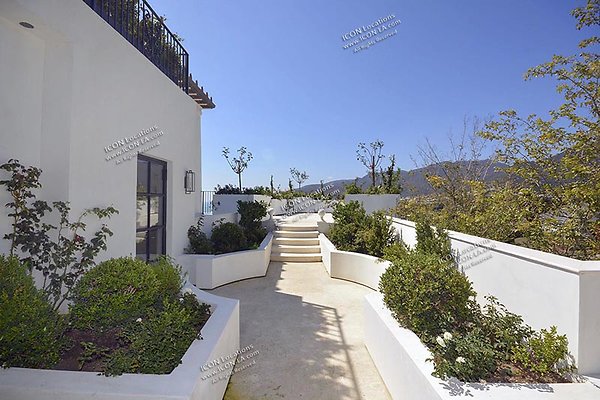 VILLA2135 094 VILLA2135 094