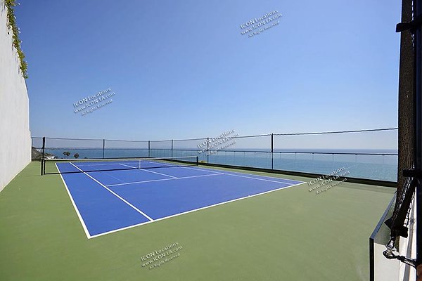 VILLA2135 086 VILLA2135 086