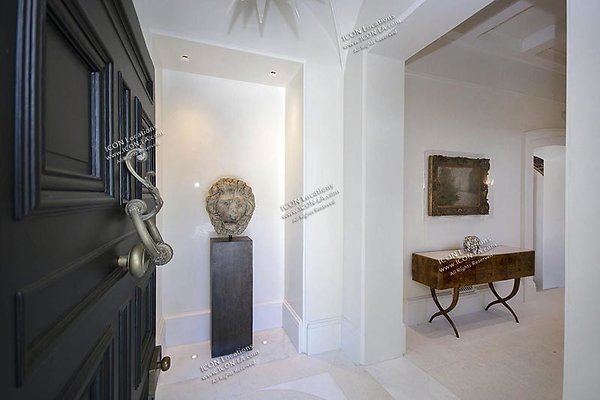 VILLA2135 006 VILLA2135 006