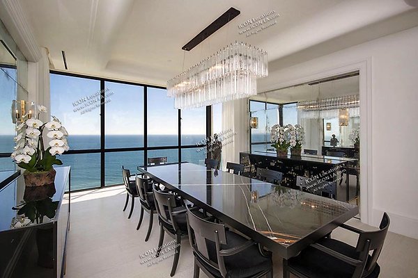 VILLA2135 029 VILLA2135 029