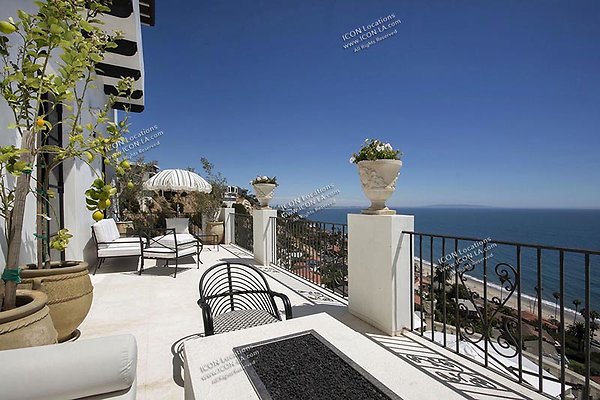 VILLA2135 024 VILLA2135 024