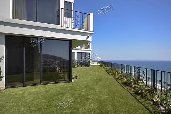 VILLA2135 070 VILLA2135 070