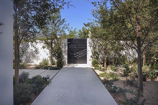 VILLA2135 097 VILLA2135 097