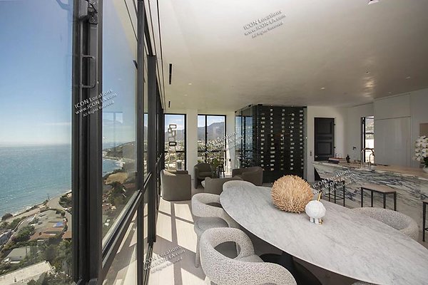 VILLA2135 035 VILLA2135 035