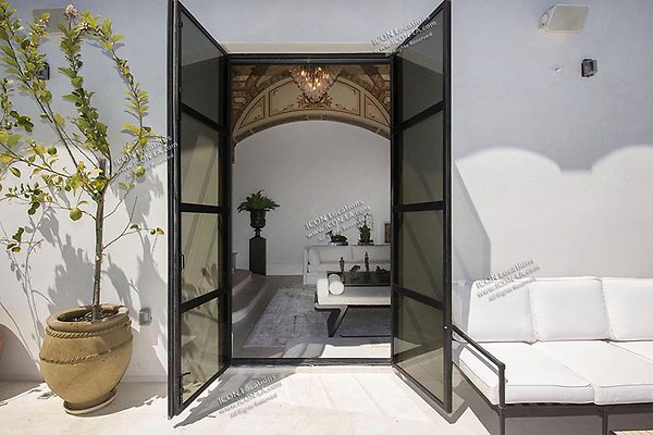 VILLA2135 025 VILLA2135 025