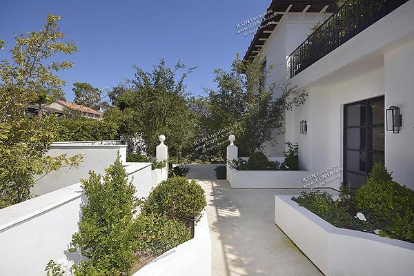 VILLA2135 095 VILLA2135 095