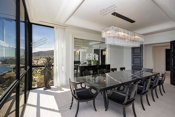 VILLA2135 030 VILLA2135 030