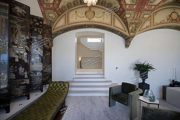 VILLA2135 012 VILLA2135 012