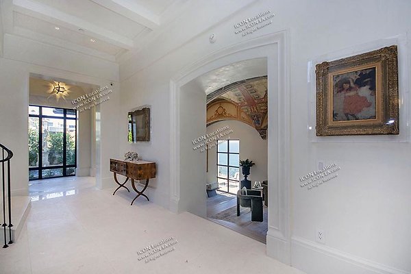 VILLA2135 010 VILLA2135 010