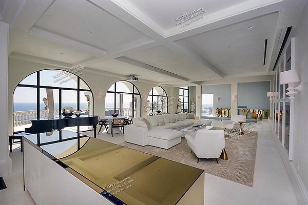 VILLA2135 050 VILLA2135 050