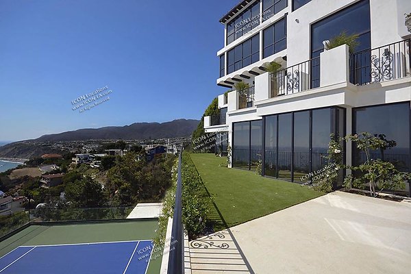 VILLA2135 074 VILLA2135 074