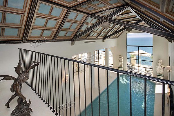 VILLA2135 041 VILLA2135 041