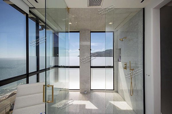 VILLA2135 064 VILLA2135 064