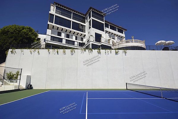 VILLA2135 087 VILLA2135 087