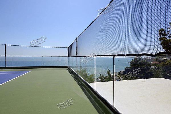 VILLA2135 090 VILLA2135 090