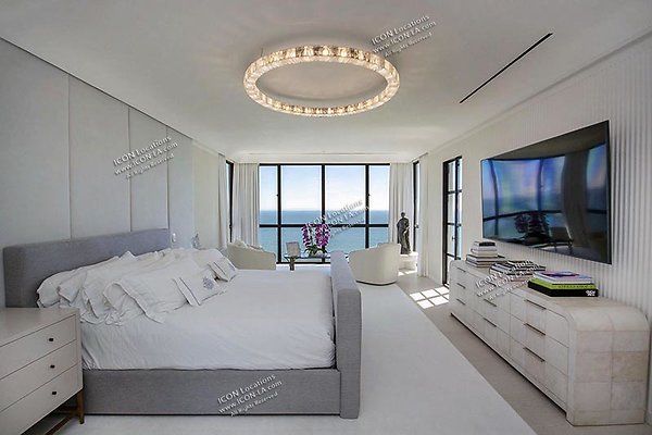 VILLA2135 060 VILLA2135 060