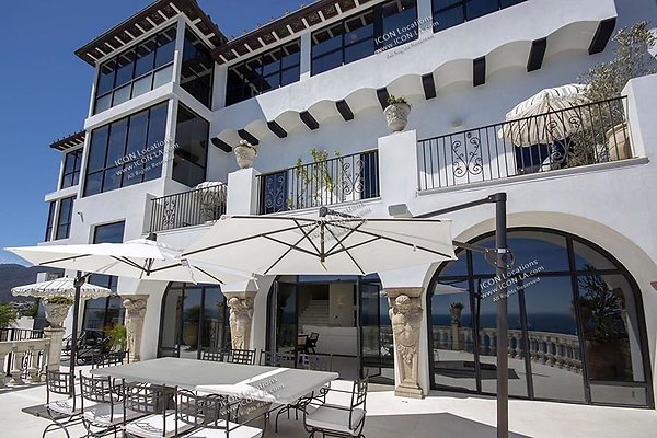 VILLA2135 058 VILLA2135 058