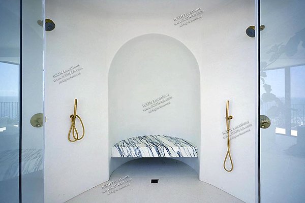 VILLA2135 083 VILLA2135 083