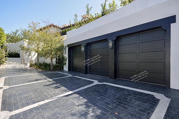 VILLA2135 102 VILLA2135 102