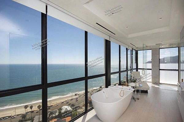 VILLA2135 063 VILLA2135 063