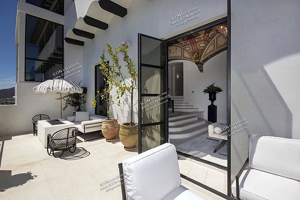 VILLA2135 026 VILLA2135 026