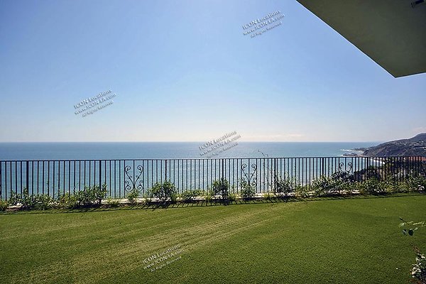 VILLA2135 071 VILLA2135 071