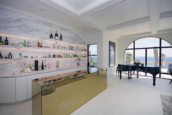 VILLA2135 049 VILLA2135 049