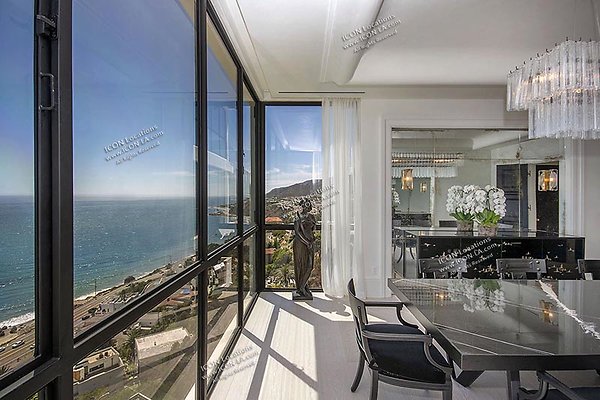 VILLA2135 031 VILLA2135 031