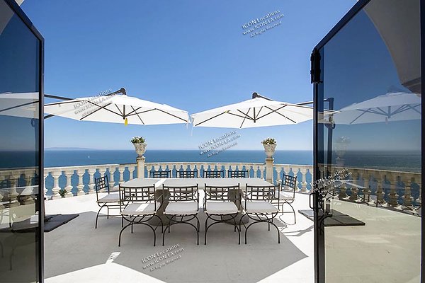 VILLA2135 053 VILLA2135 053