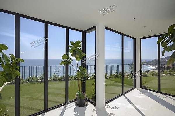 VILLA2135 077 VILLA2135 077