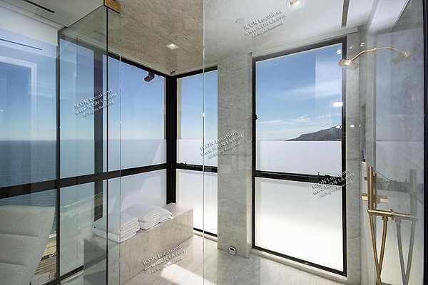 VILLA2135 065 VILLA2135 065