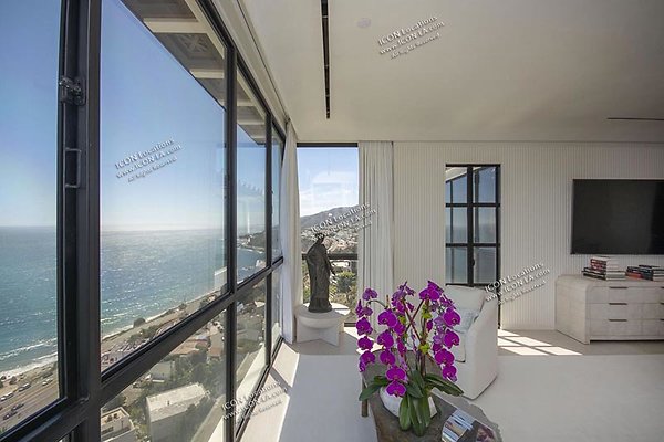 VILLA2135 062 VILLA2135 062