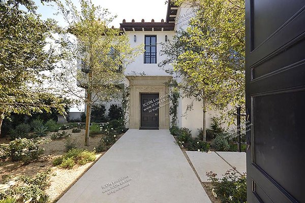 VILLA2135 003 VILLA2135 003