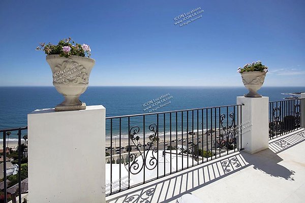 VILLA2135 023 VILLA2135 023