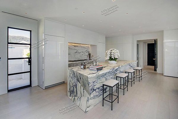 VILLA2135 037 VILLA2135 037