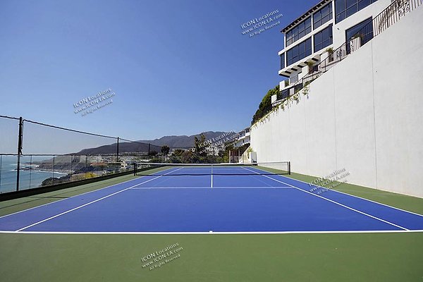 VILLA2135 088 VILLA2135 088