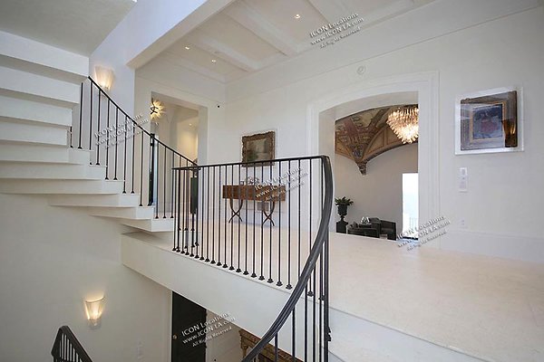 VILLA2135 038 VILLA2135 038