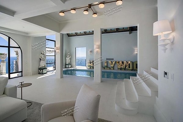 VILLA2135 046 VILLA2135 046