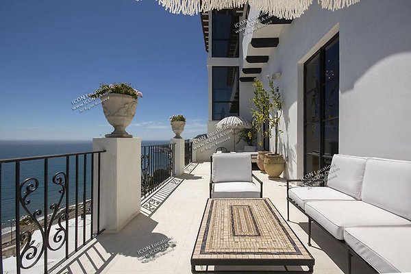 VILLA2135 022 VILLA2135 022