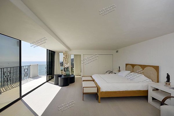 VILLA2135 068 VILLA2135 068