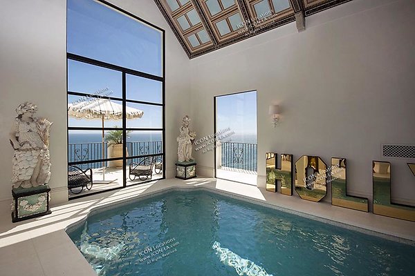 VILLA2135 043 VILLA2135 043