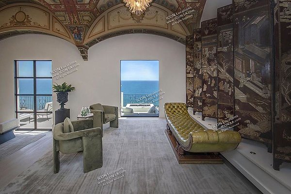 VILLA2135 011 VILLA2135 011