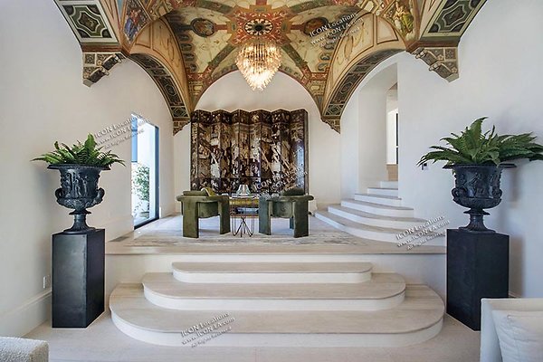 VILLA2135 019 VILLA2135 019