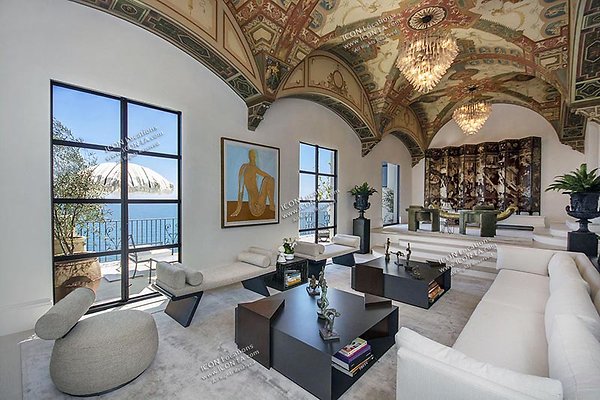 VILLA2135 018 VILLA2135 018