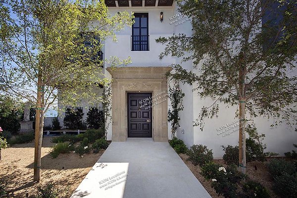 VILLA2135 005 VILLA2135 005